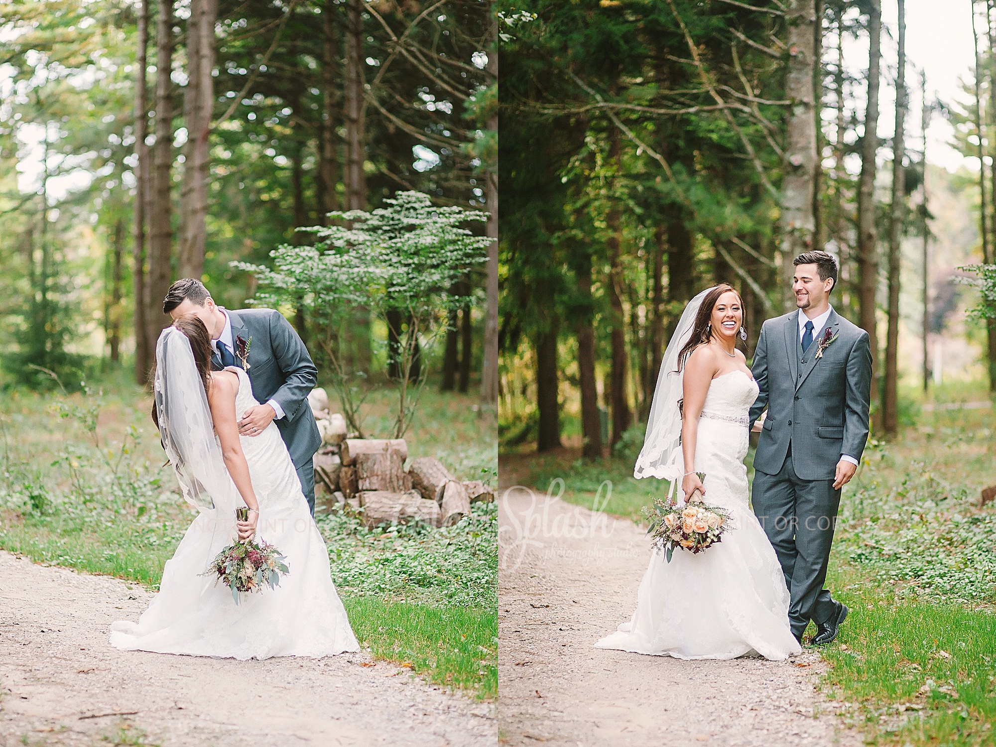 frog pond village wedding_0419