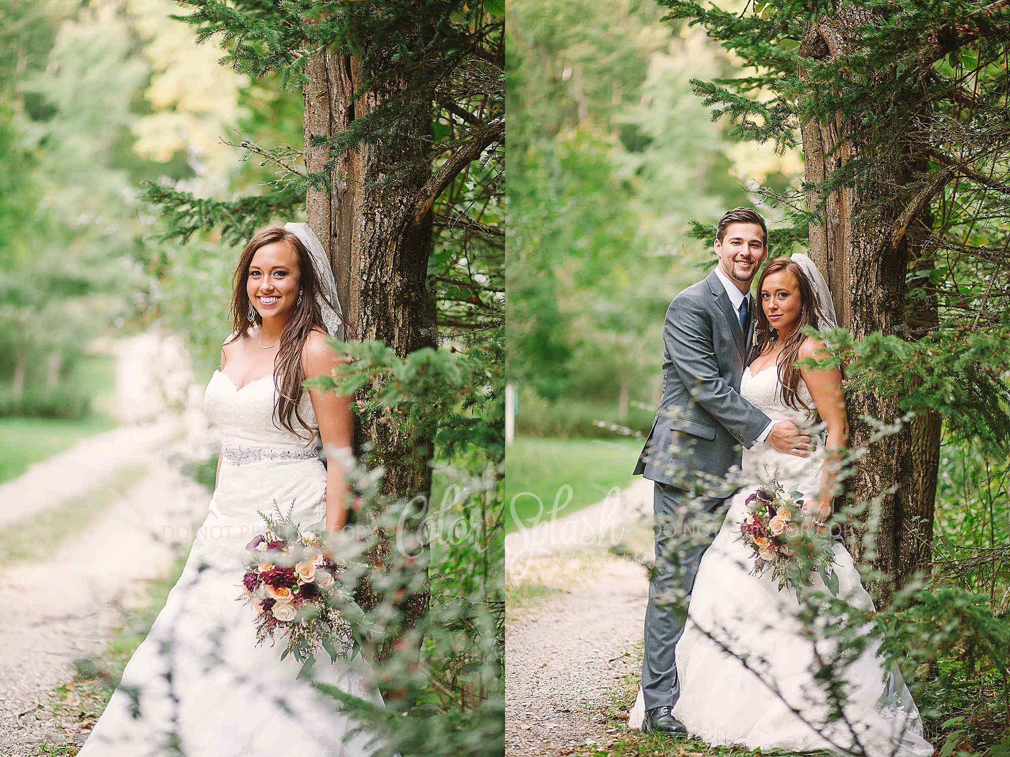 frog pond village wedding_0420