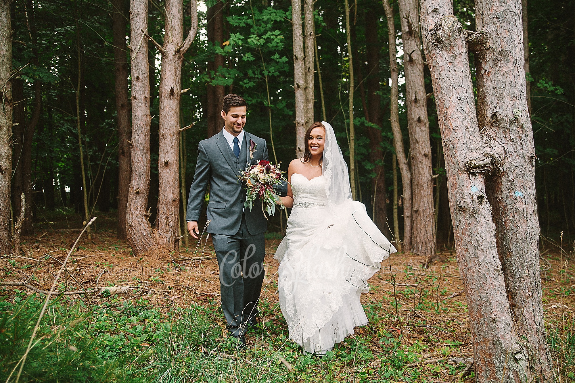 frog pond village wedding_0422