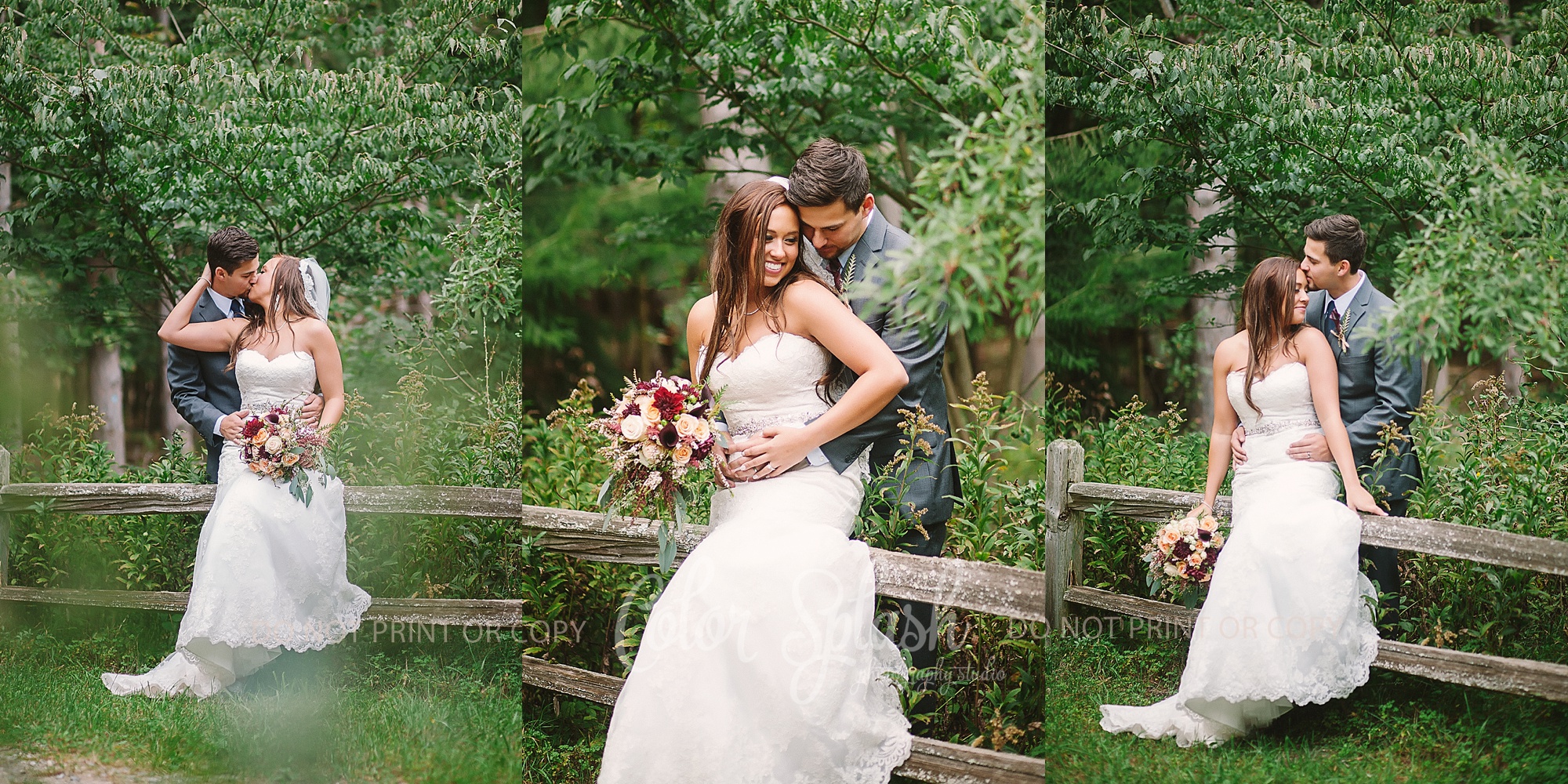 frog pond village wedding_0423