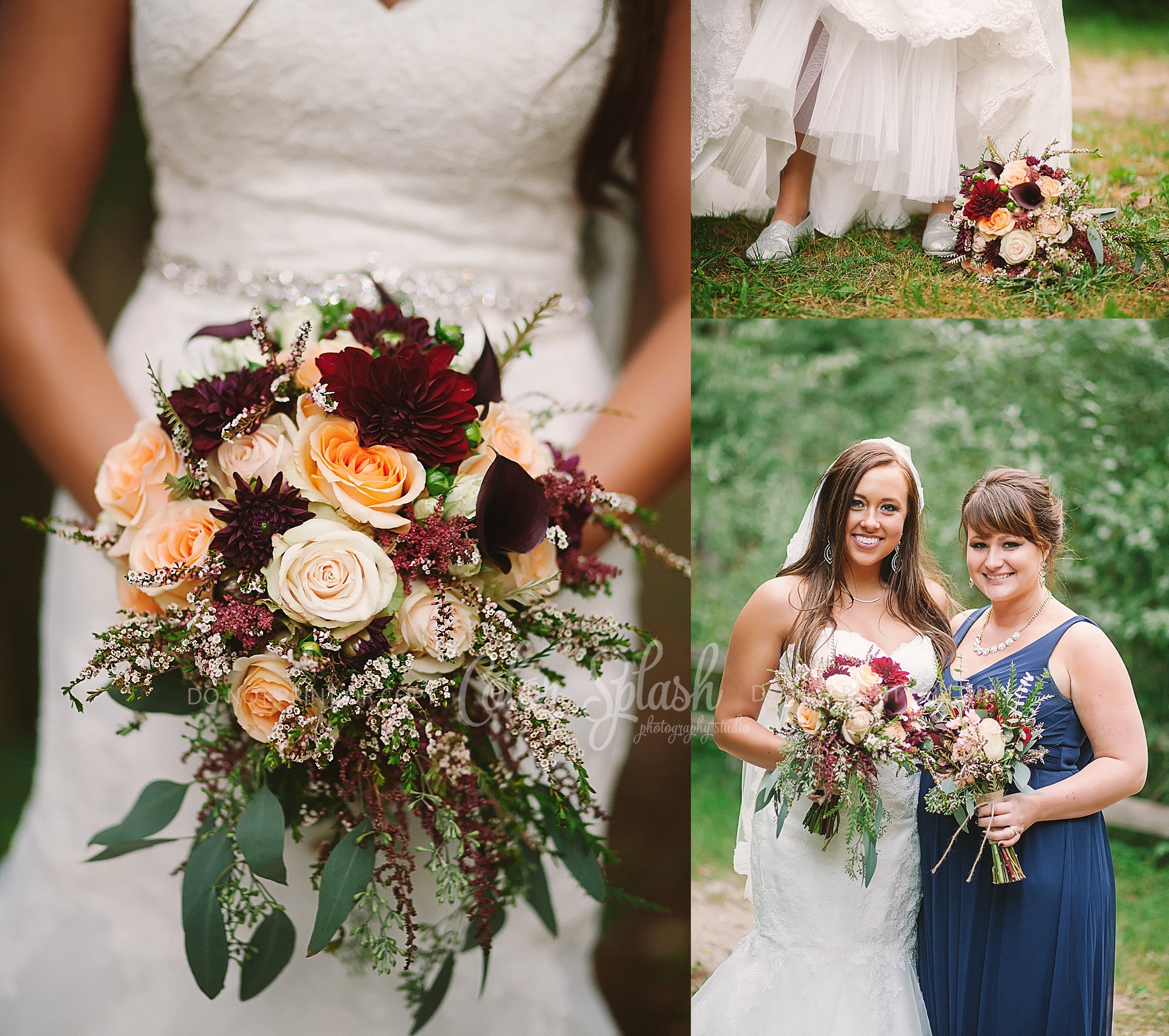 frog pond village wedding_0424