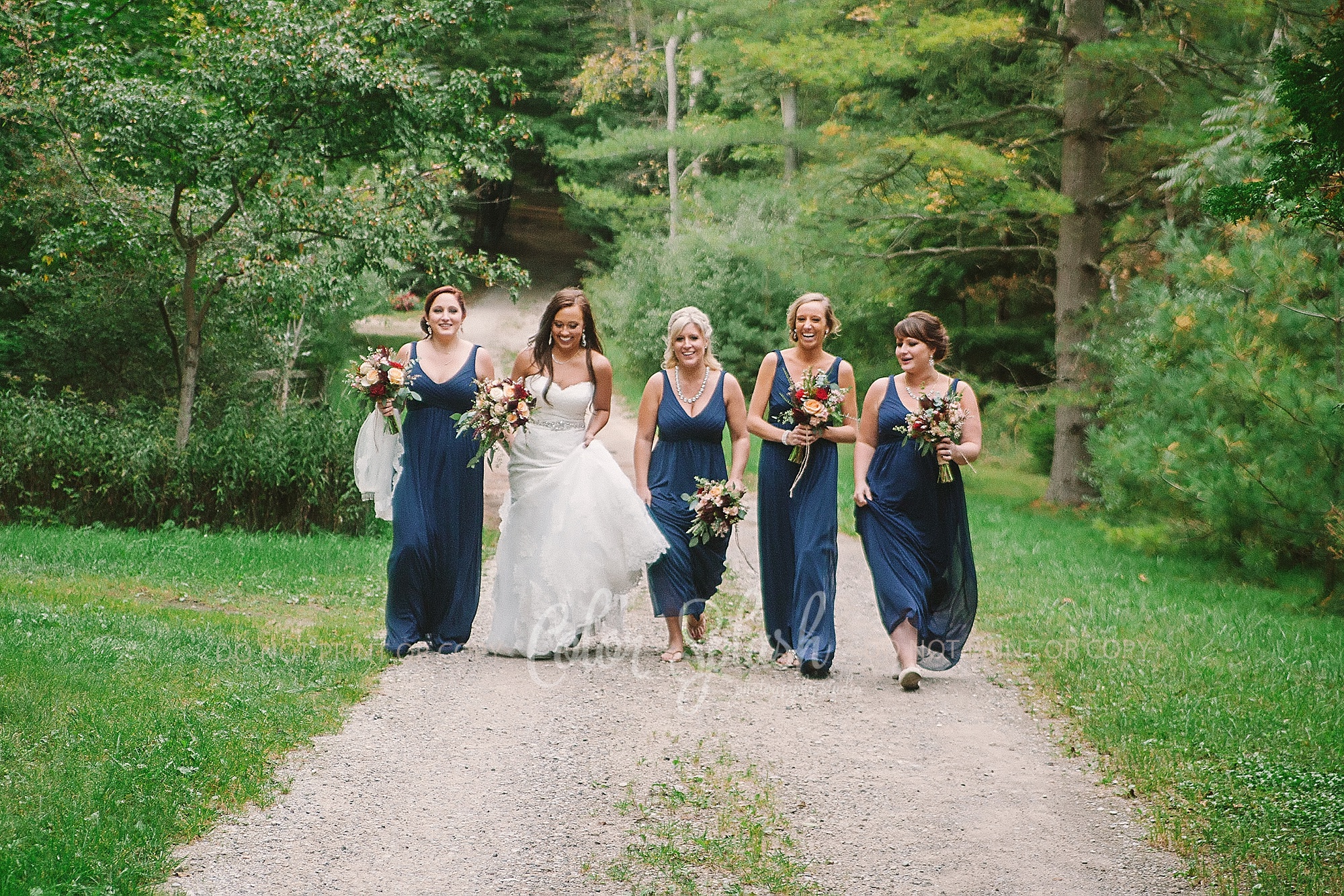 frog pond village wedding_0425