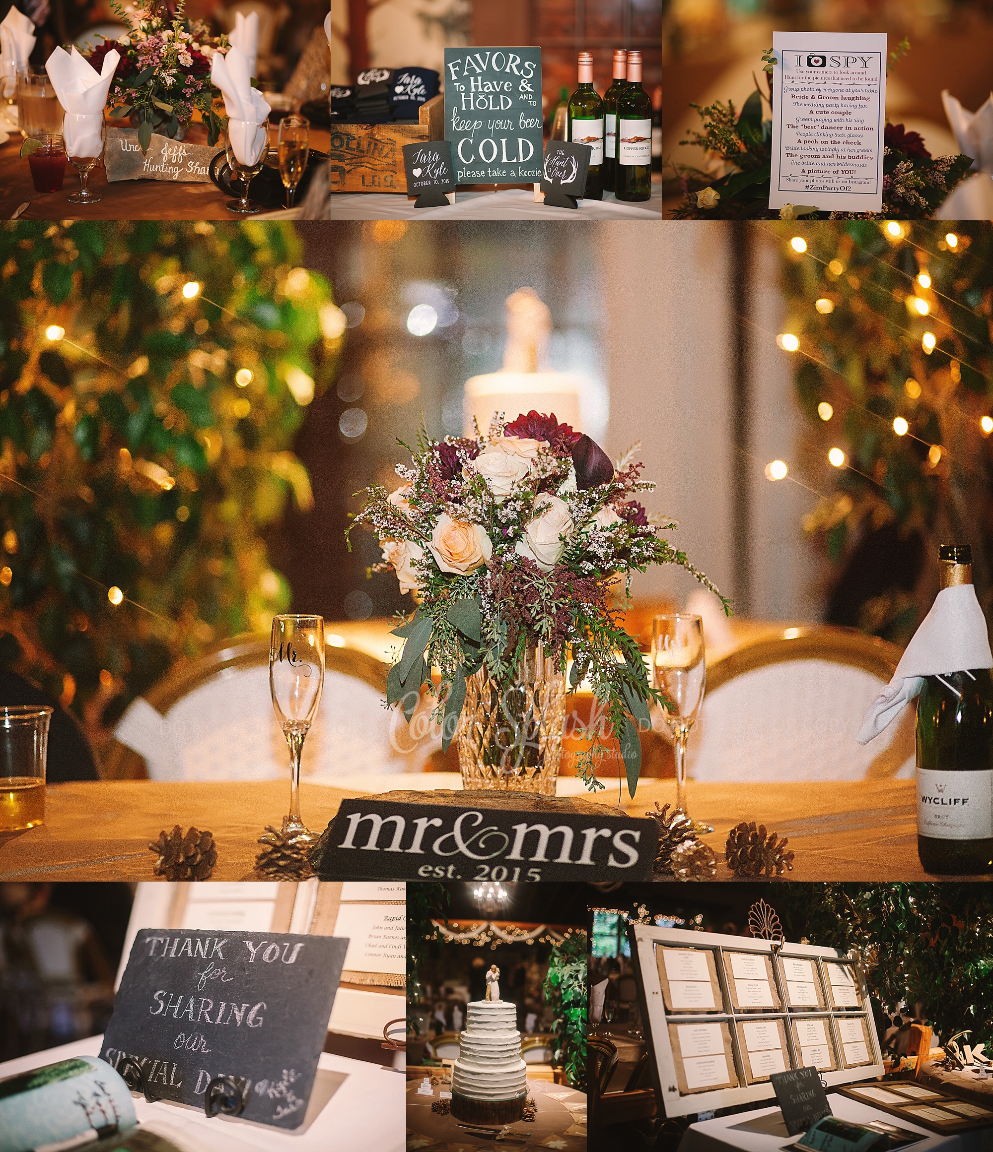 frog pond village wedding_0426