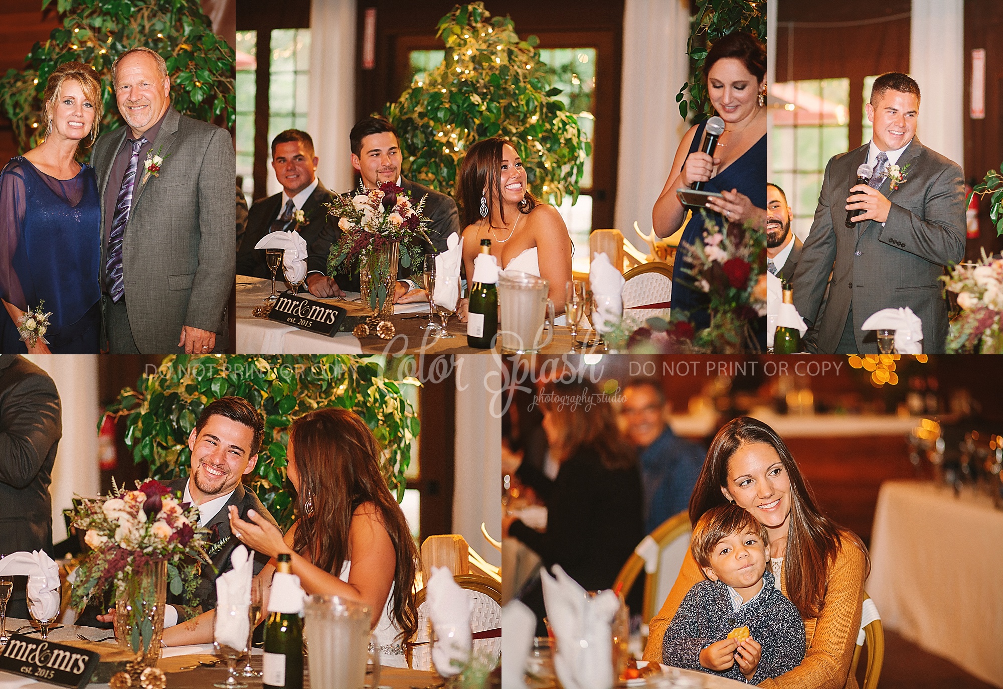 frog pond village wedding_0427