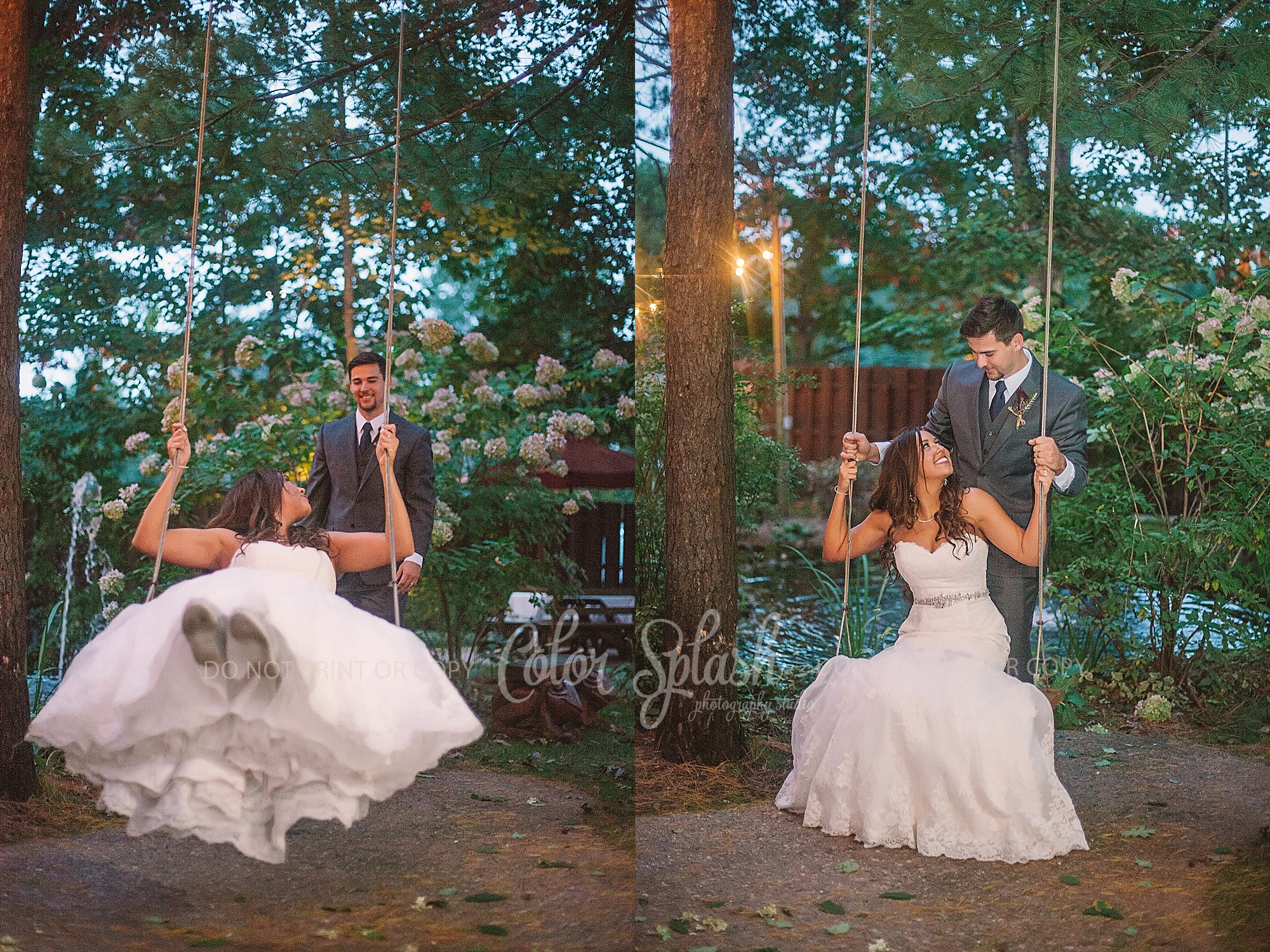 frog pond village wedding_0430