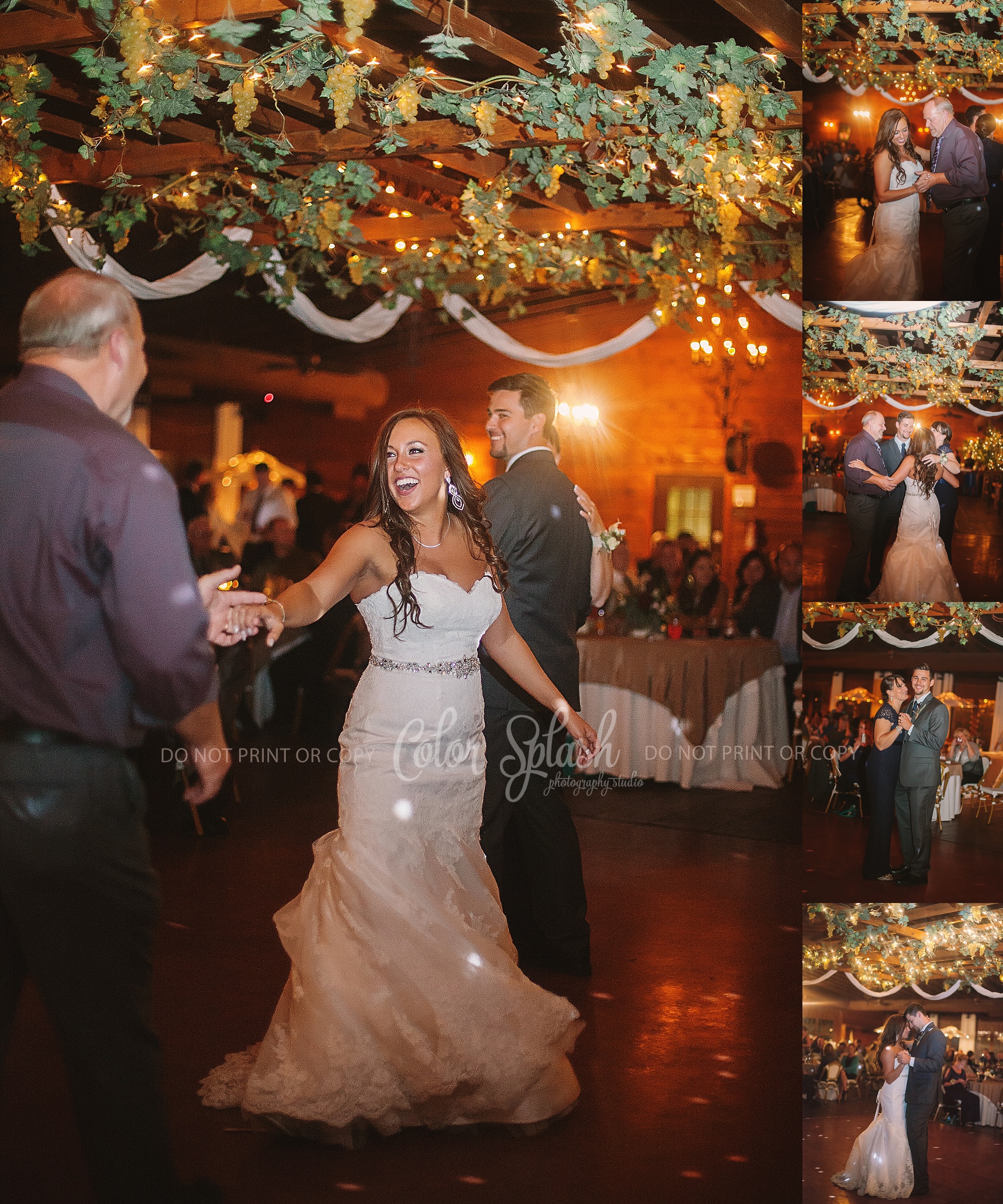 frog pond village wedding_0431