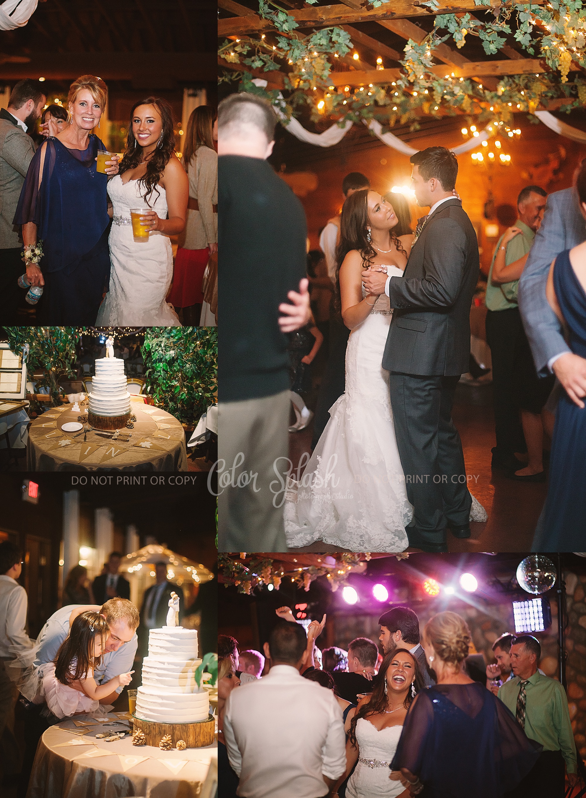 frog pond village wedding_0432