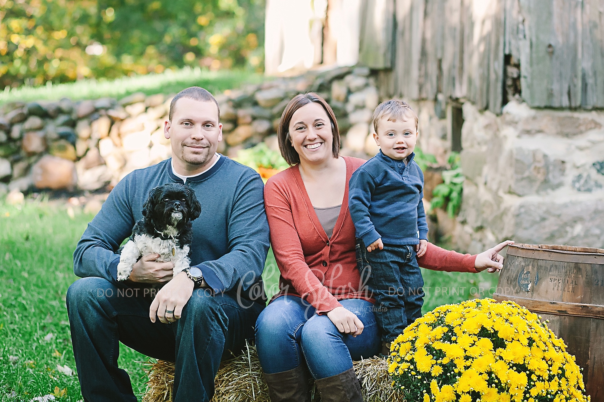 kalamazoo-family-photos-in-the-fall_0433