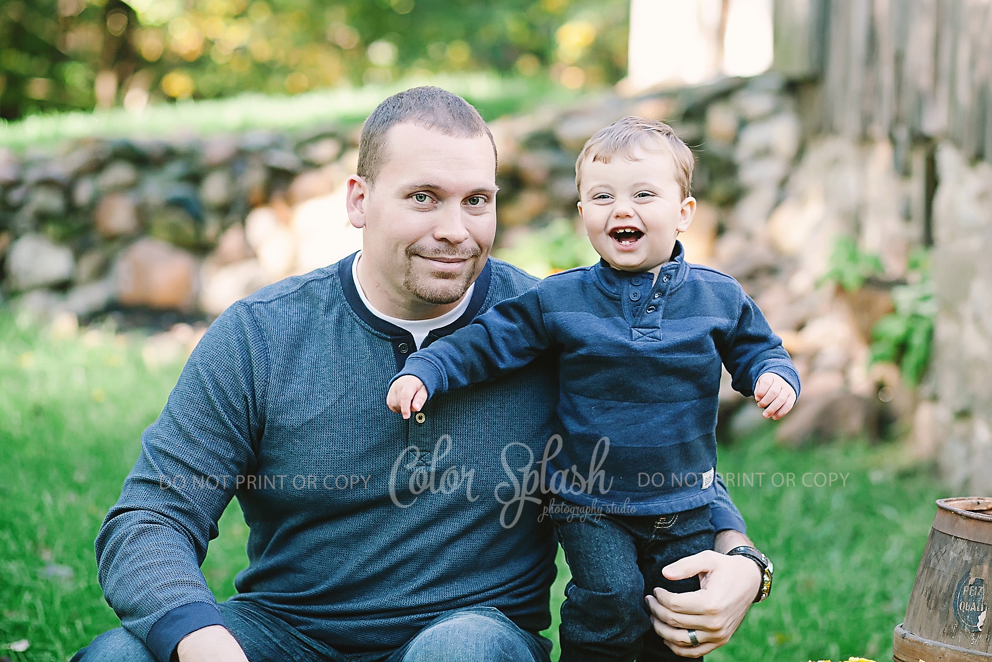 kalamazoo-family-photos-in-the-fall_0435