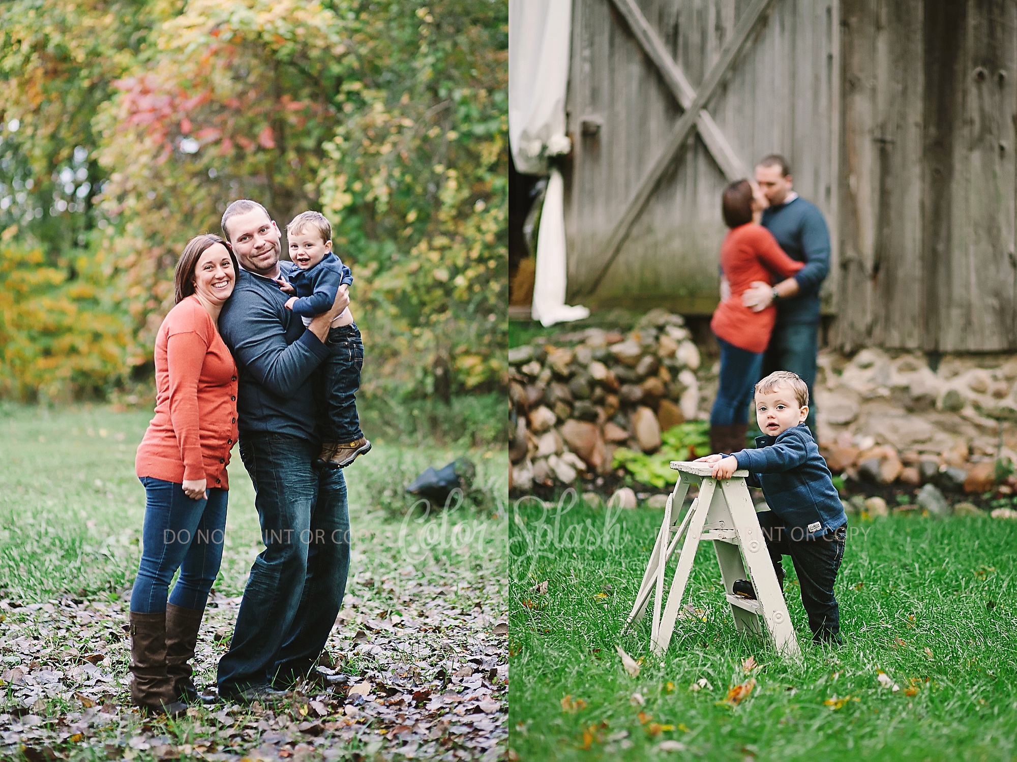 kalamazoo-family-photos-in-the-fall_0436