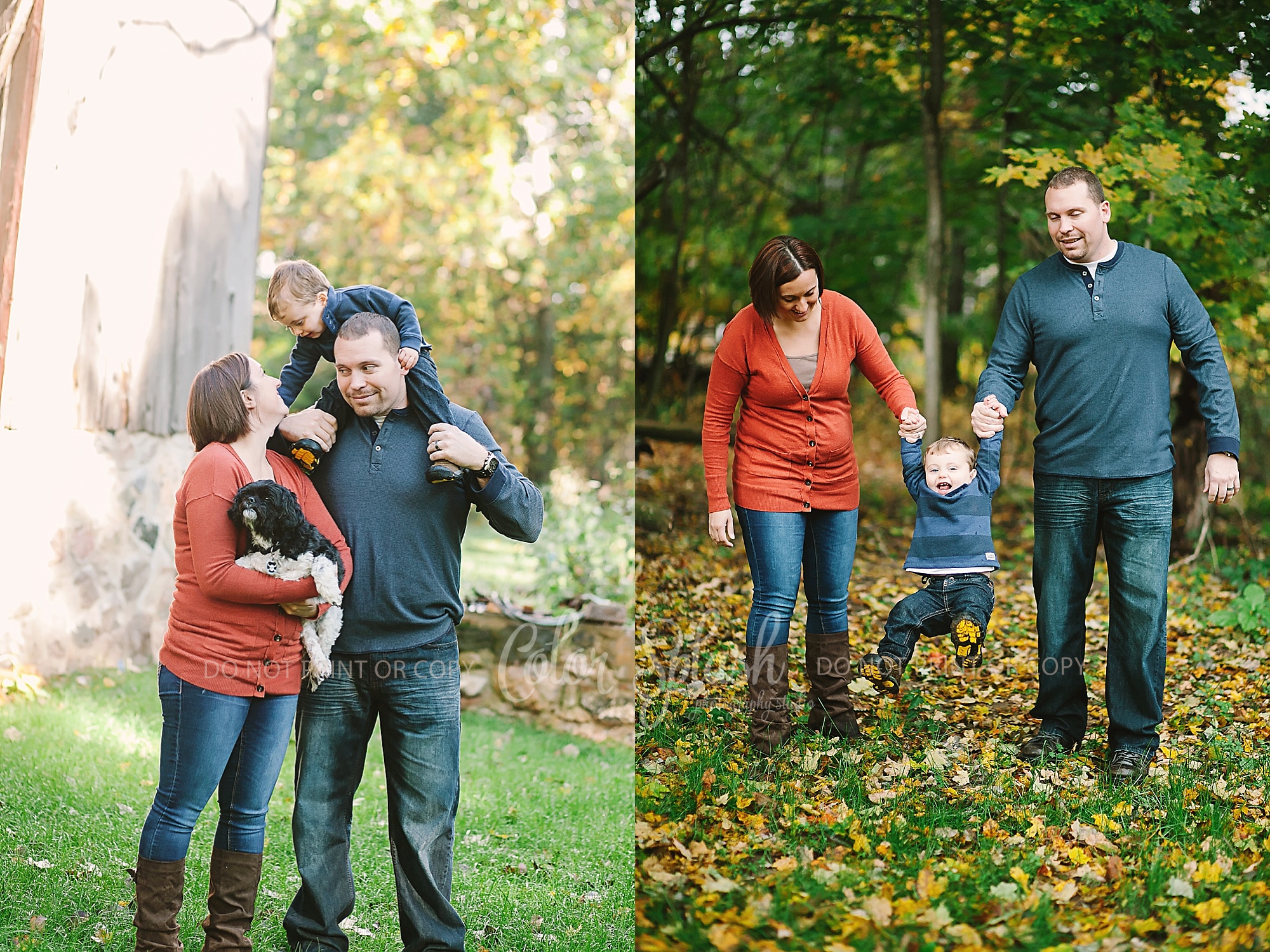 kalamazoo-family-photos-in-the-fall_0437