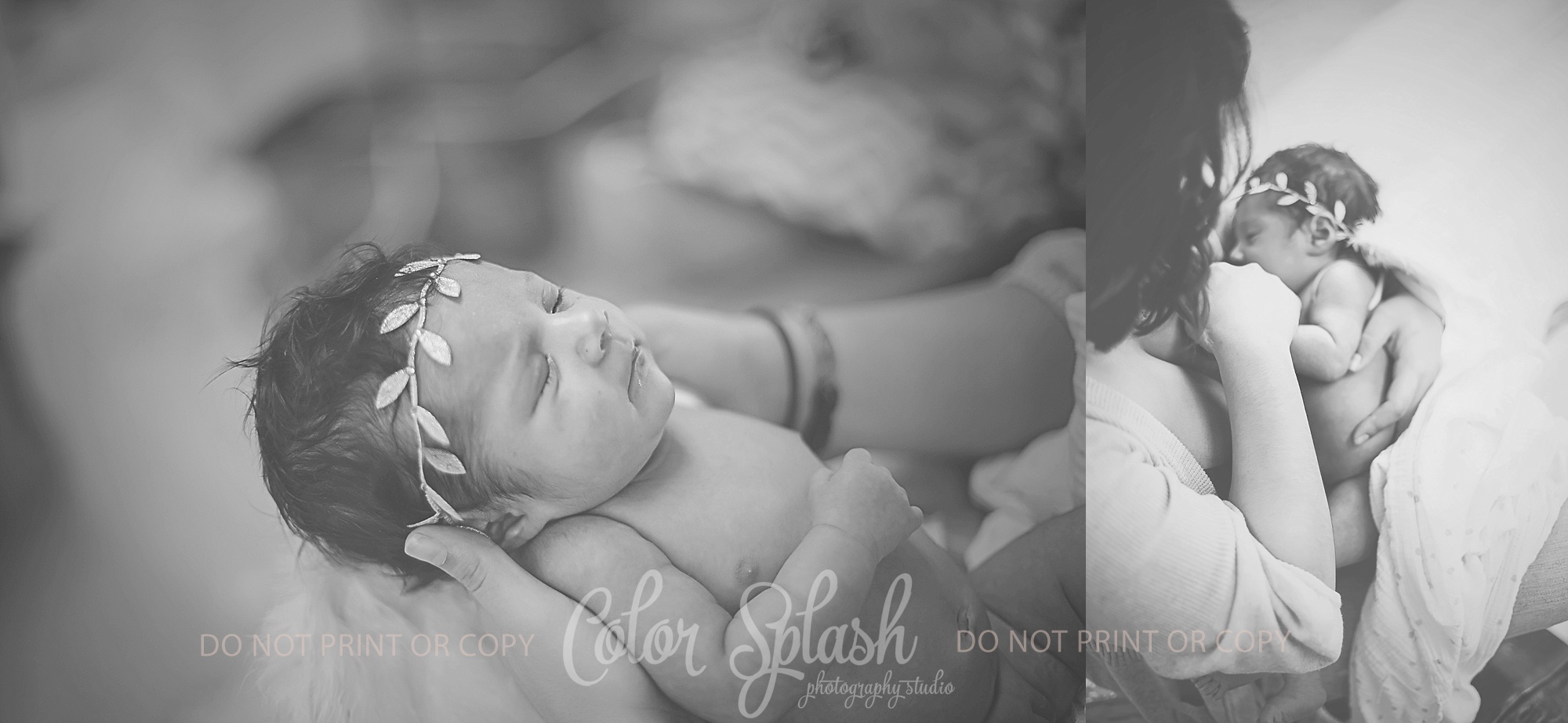 allegan-mi-newborn-photographer_0562