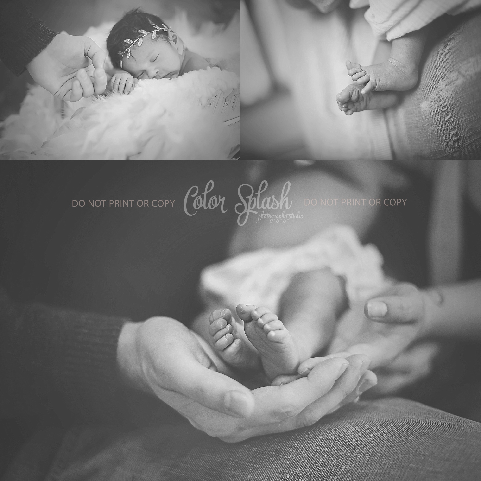 allegan-mi-newborn-photographer_0563