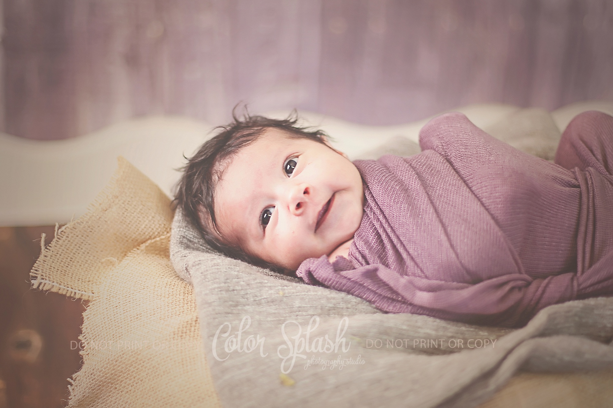 allegan-mi-newborn-photographer_0565