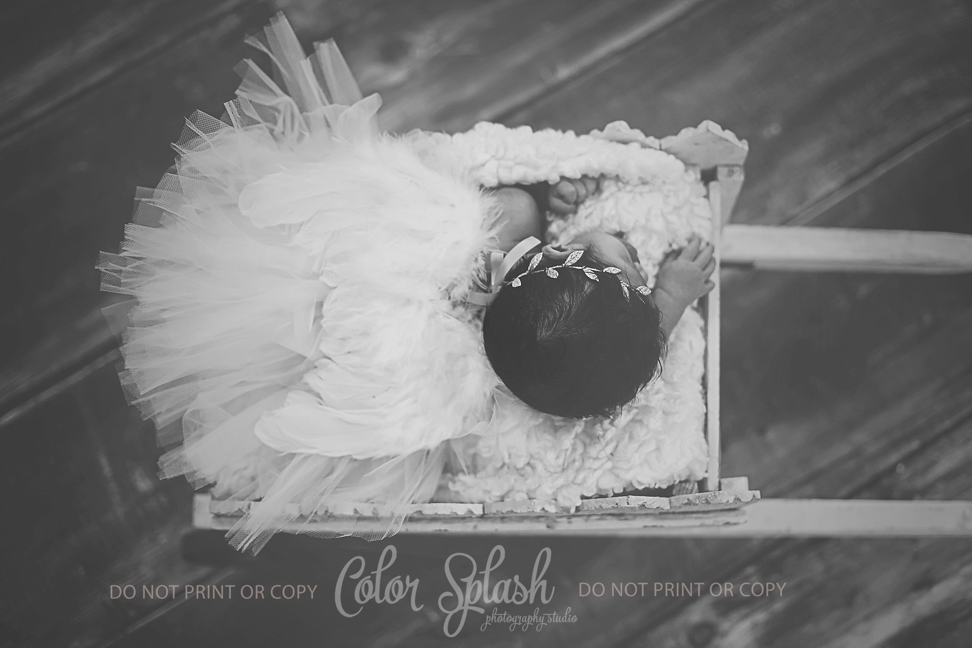 allegan-mi-newborn-photographer_0567