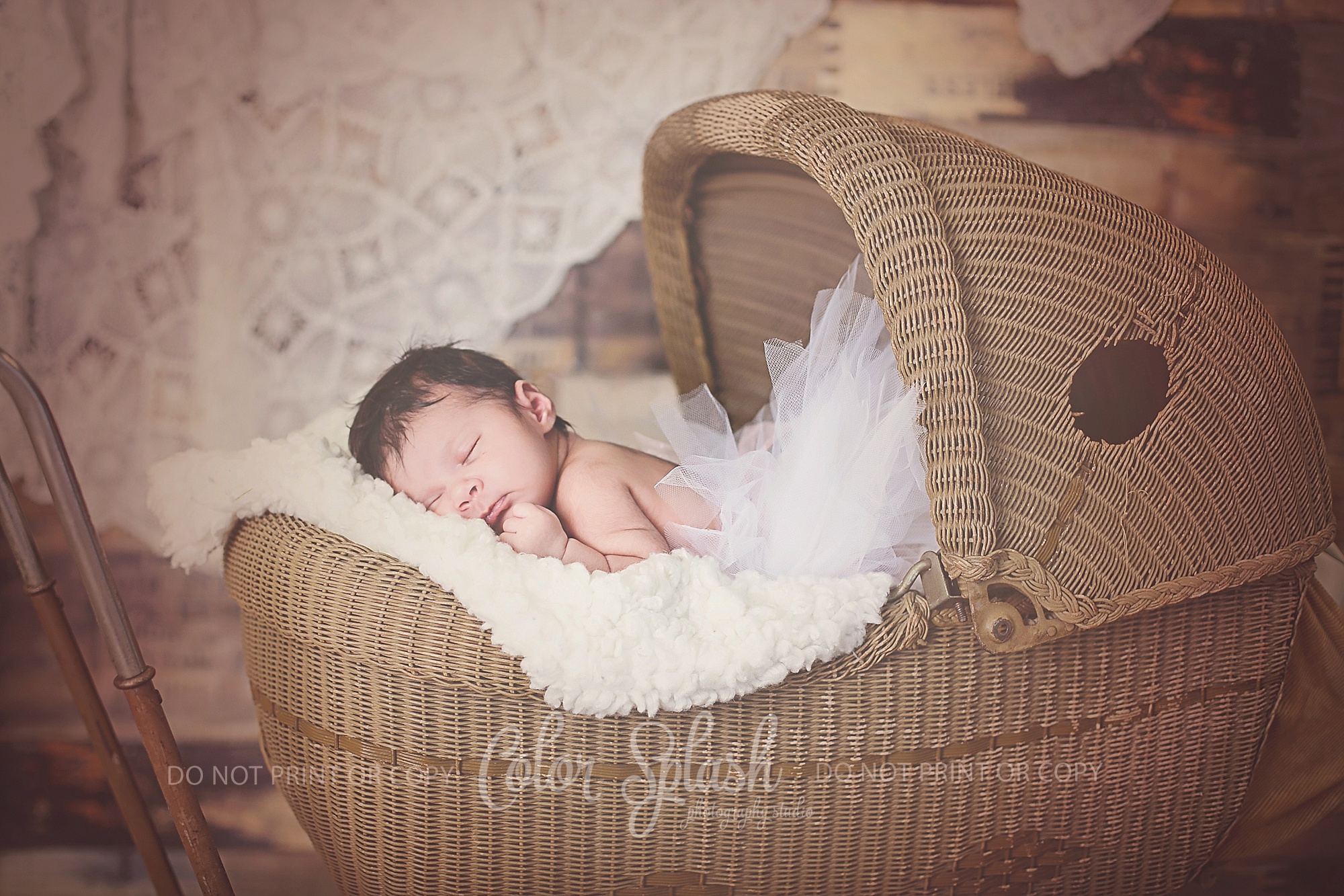 allegan-mi-newborn-photographer_0570