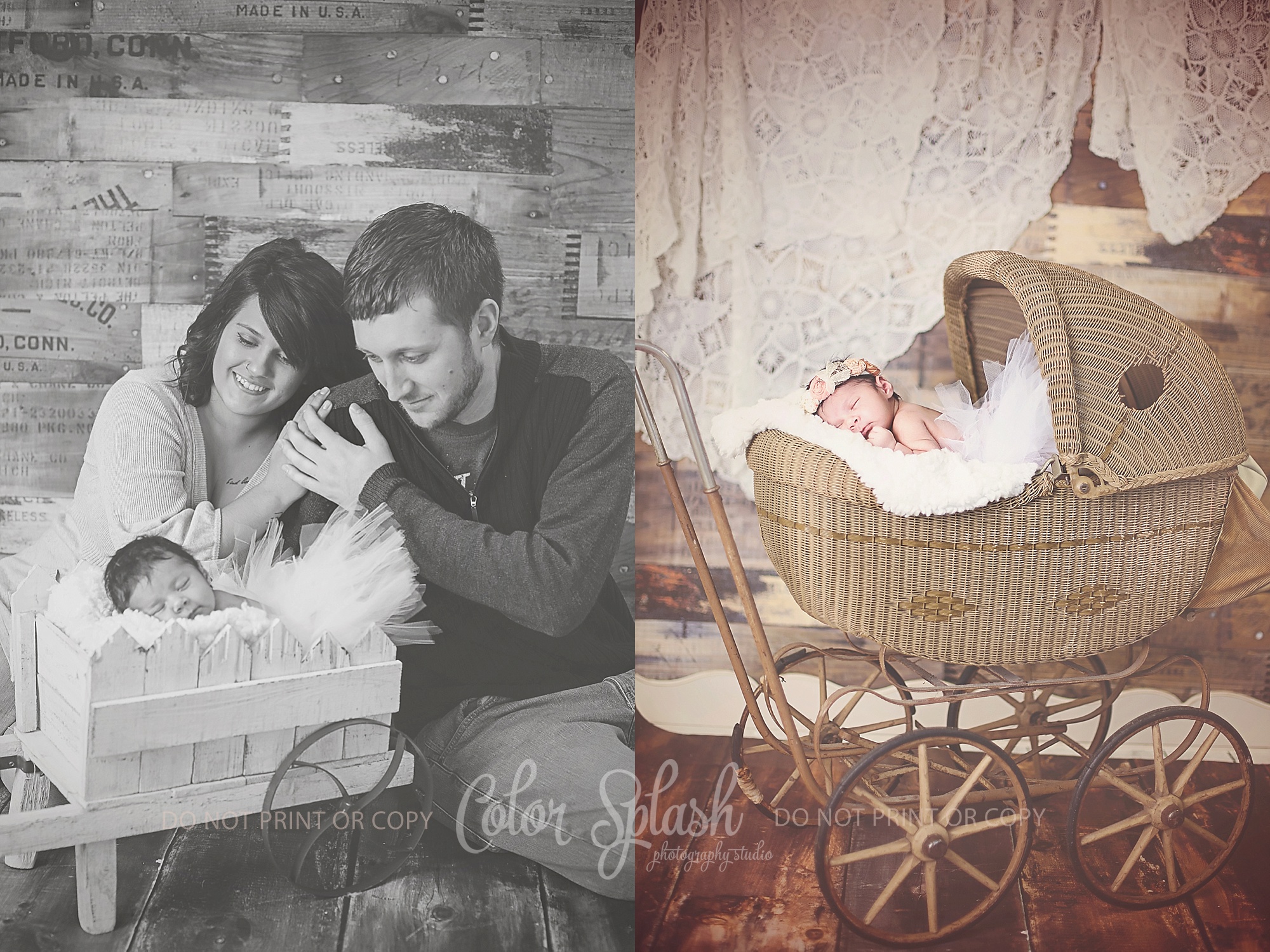 allegan-mi-newborn-photographer_0571