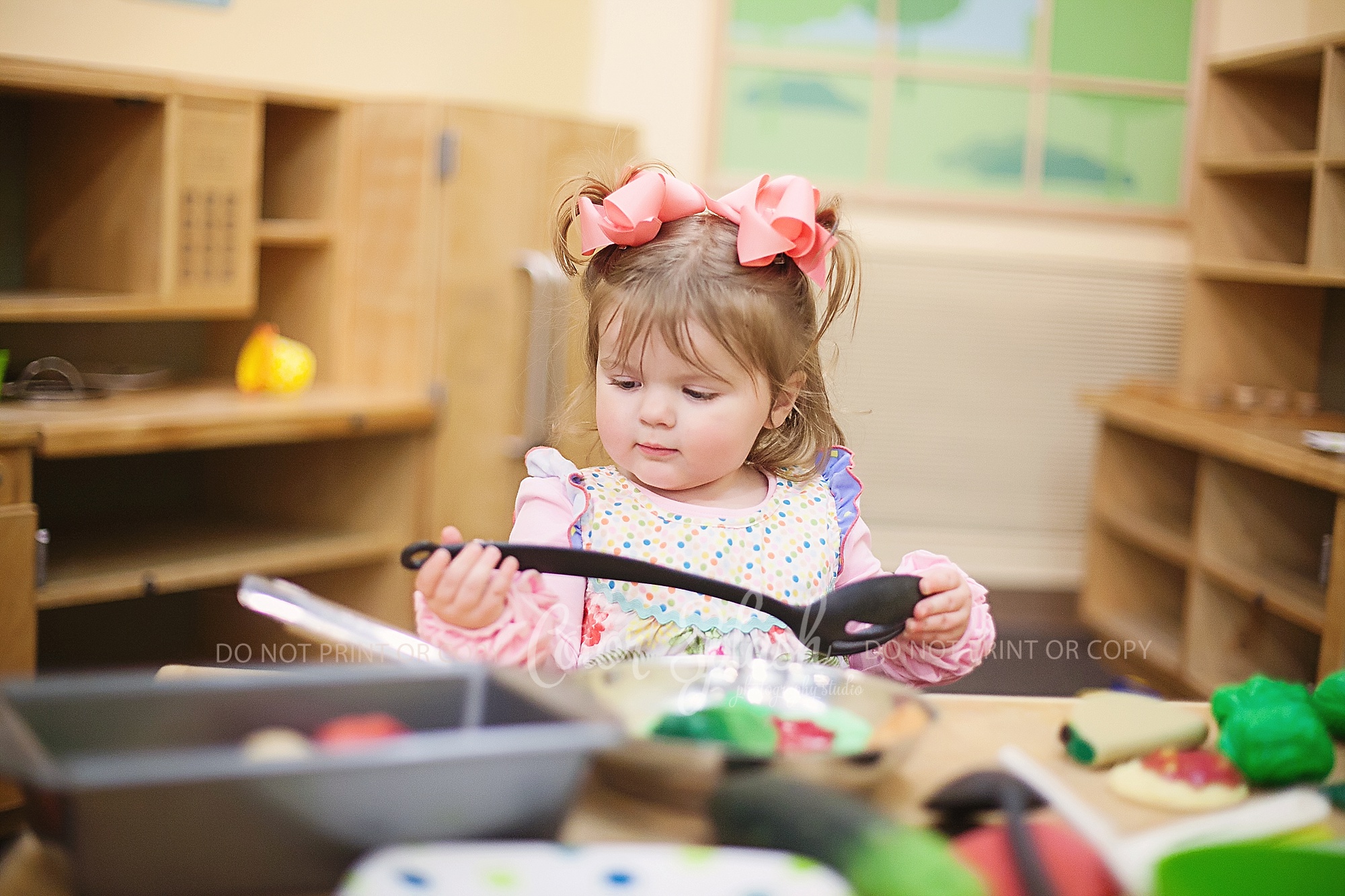 grandrapids-children's-museum_0643