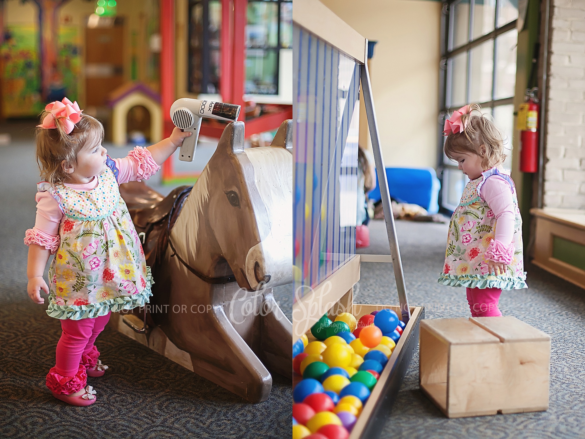 grandrapids-children's-museum_0649