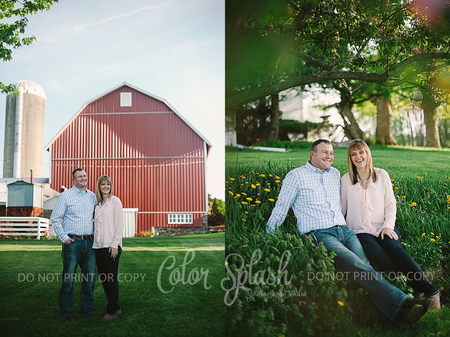 engagement-photographer-kalamazoo-mi_0676