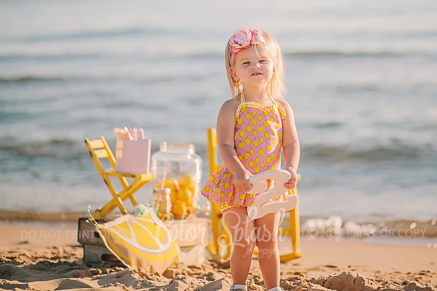 south-haven-beach-photographer_0705