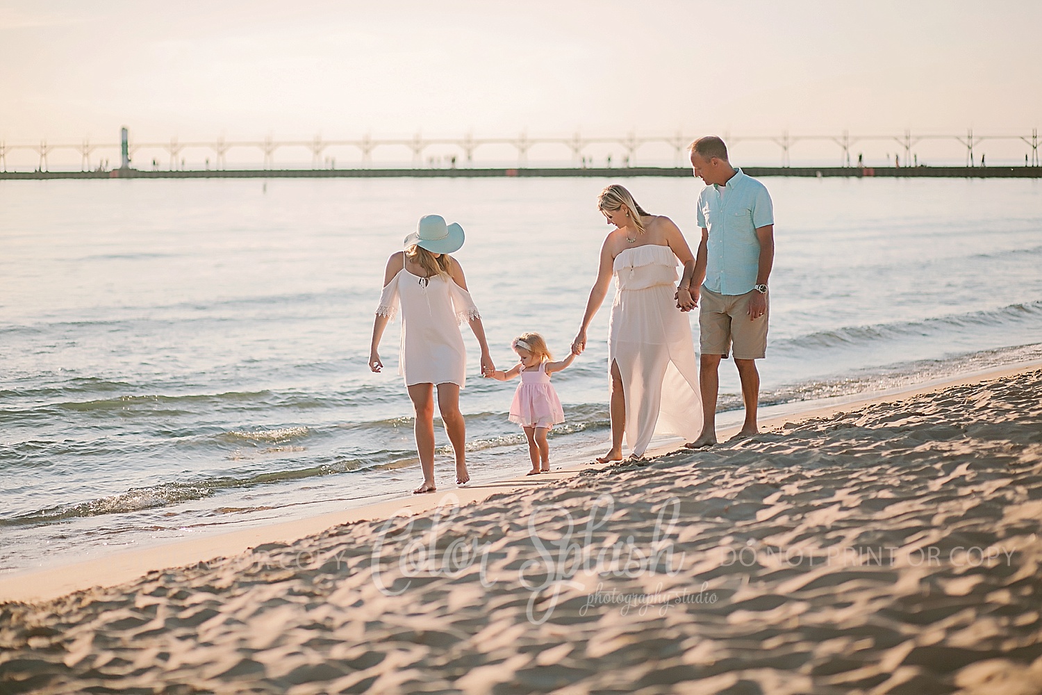 south-haven-beach-photographer_0709