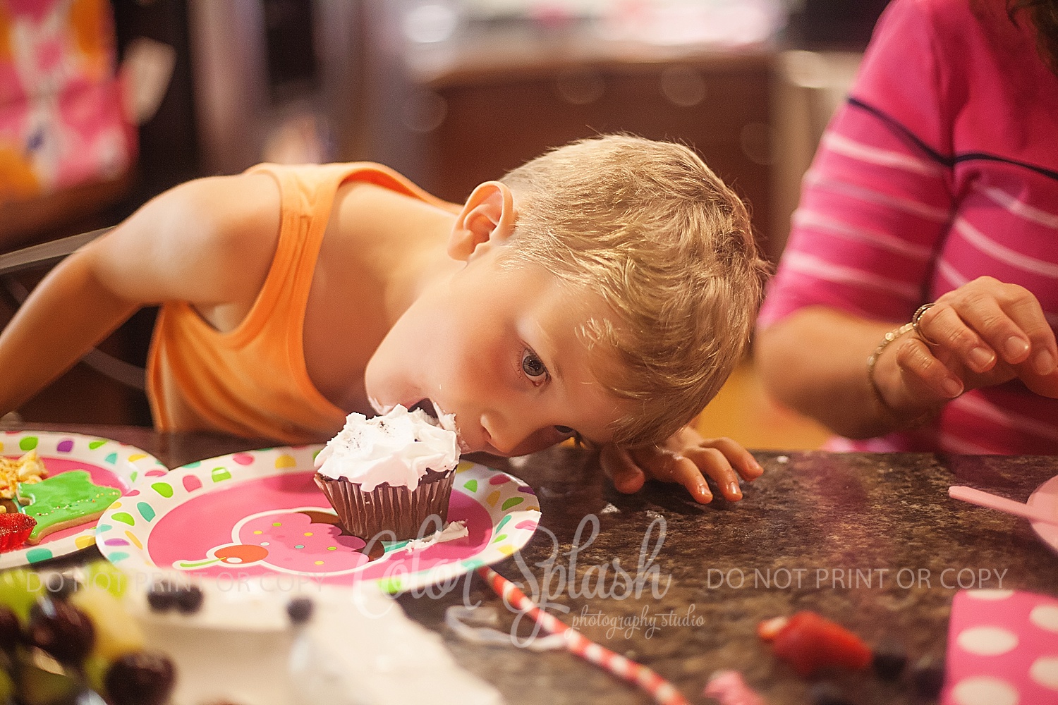 girl-dinosaur-birthday_0759