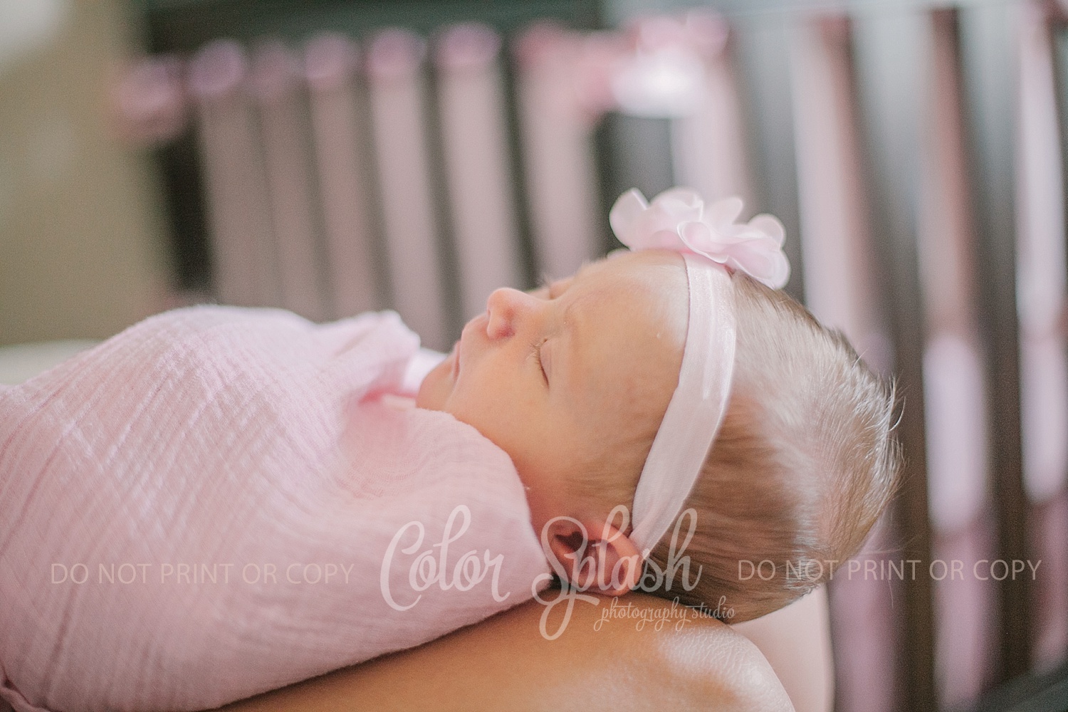 kalamazoo-newborn-photographer_0727