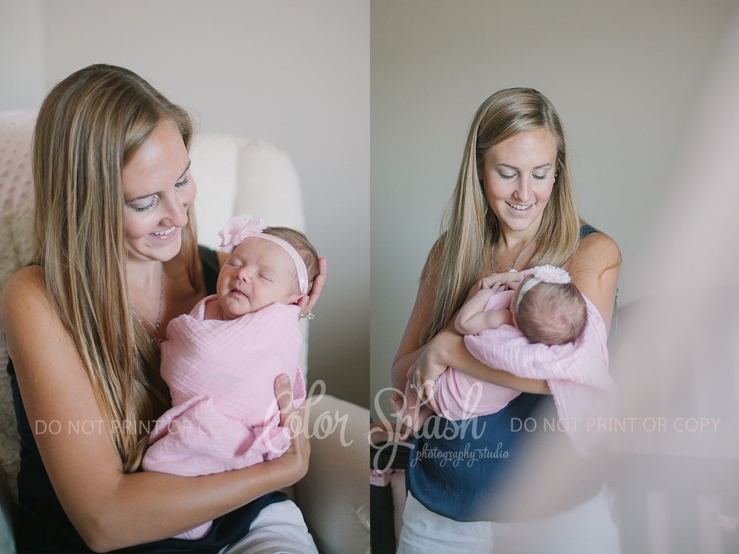 kalamazoo-newborn-photographer_0728