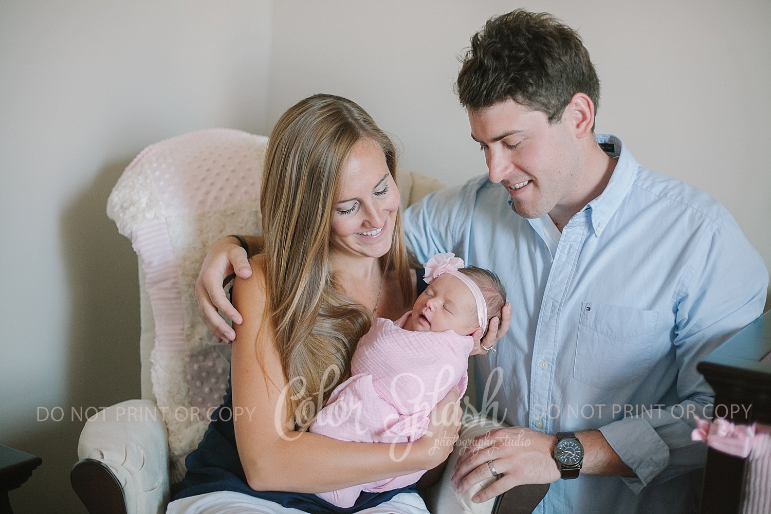 kalamazoo-newborn-photographer_0729