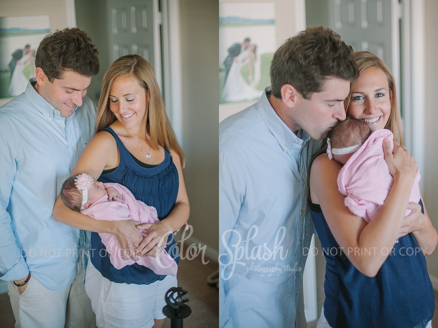 kalamazoo-newborn-photographer_0731