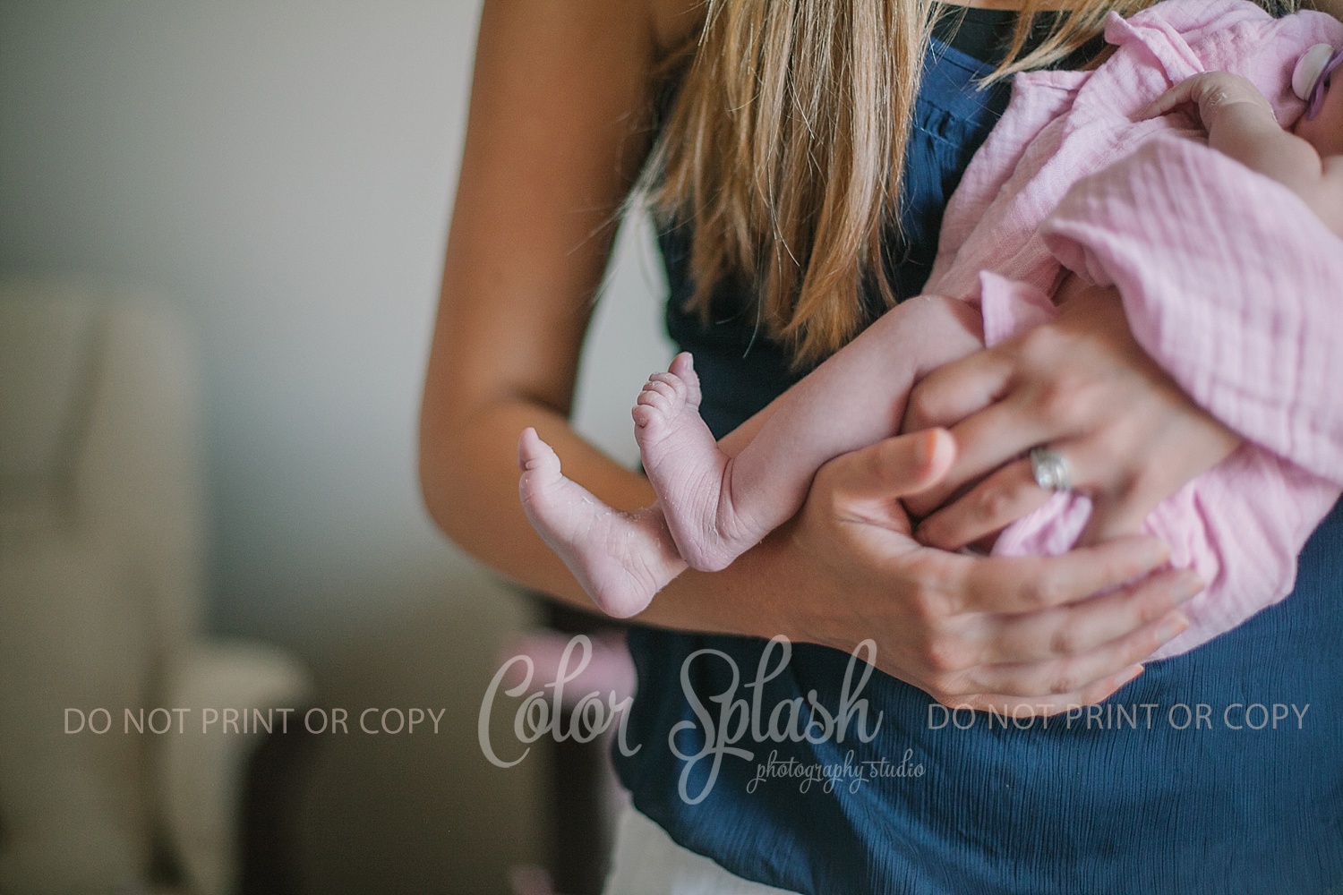 kalamazoo-newborn-photographer_0732