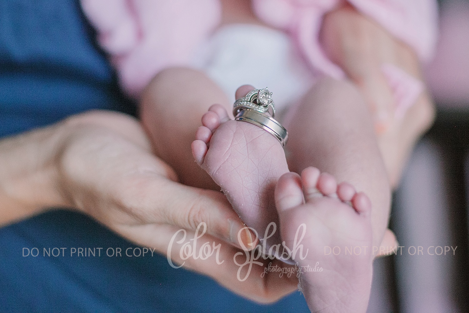 kalamazoo-newborn-photographer_0733