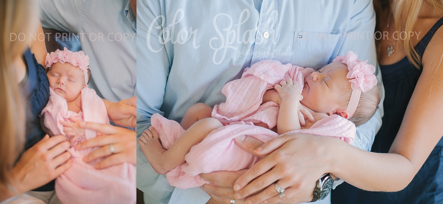 kalamazoo-newborn-photographer_0735