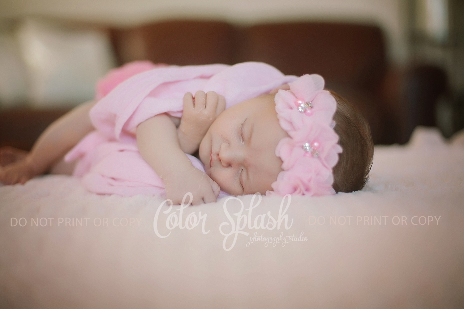 kalamazoo-newborn-photographer_0736