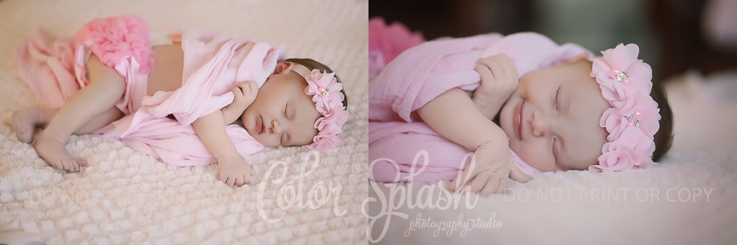 kalamazoo-newborn-photographer_0737