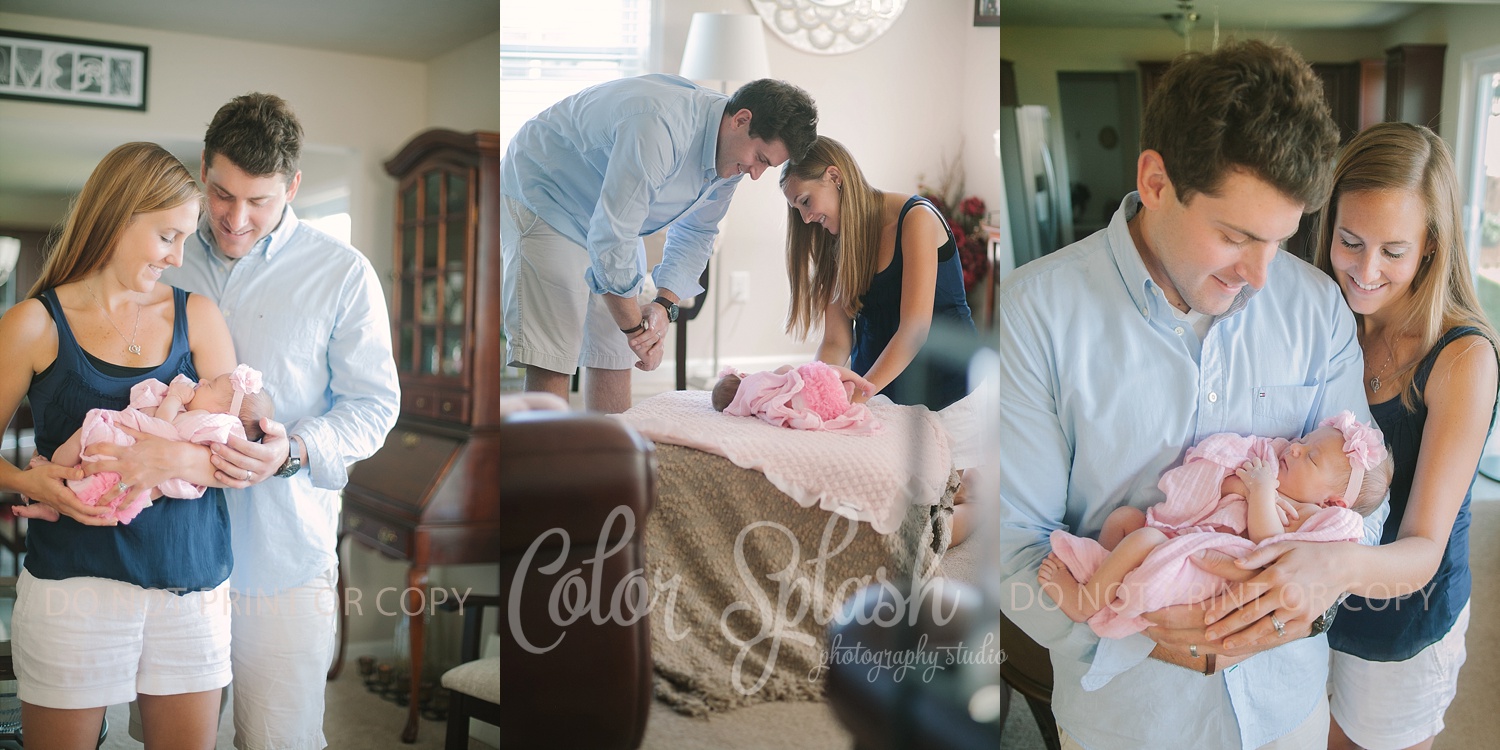 kalamazoo-newborn-photographer_0738