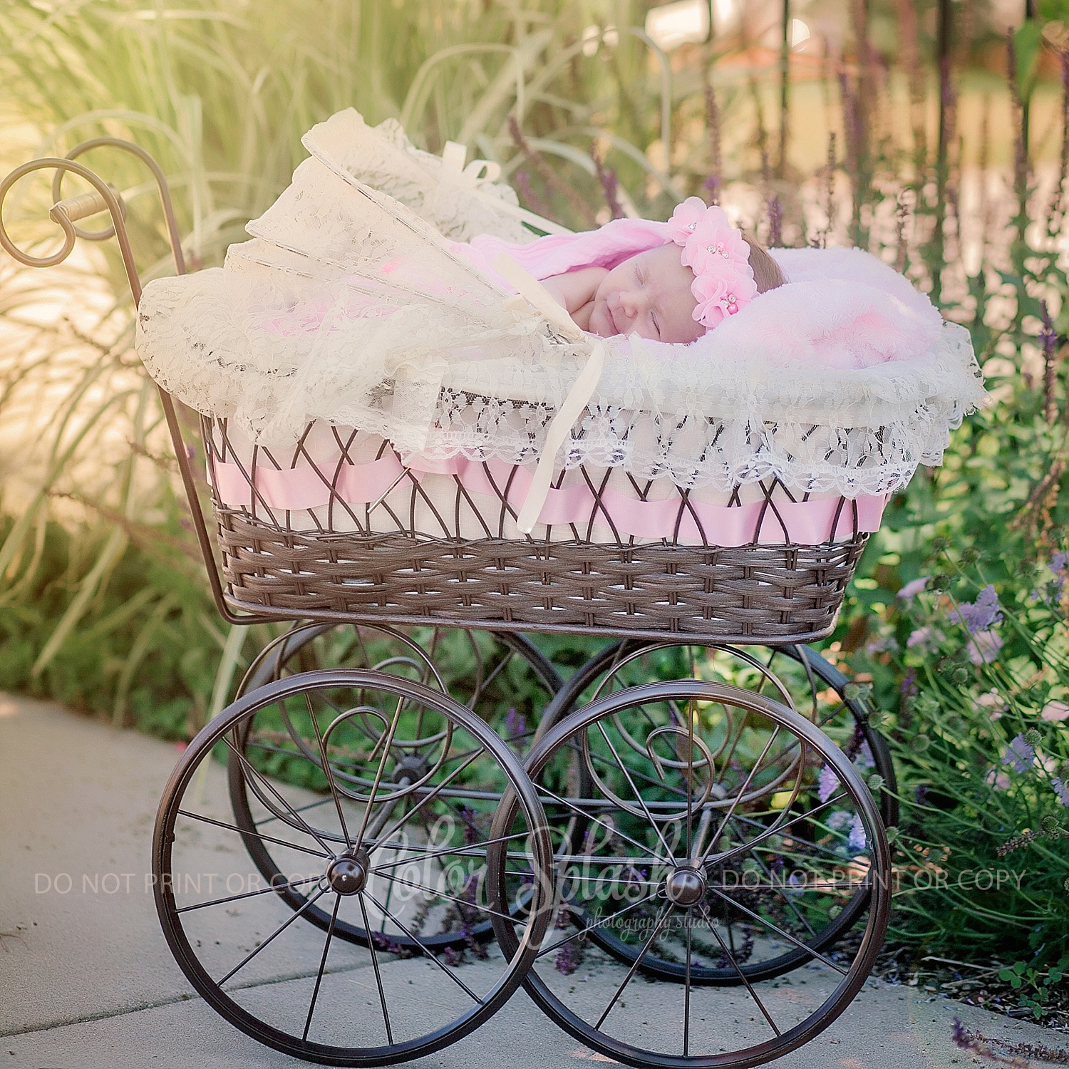 kalamazoo-newborn-photographer_0739