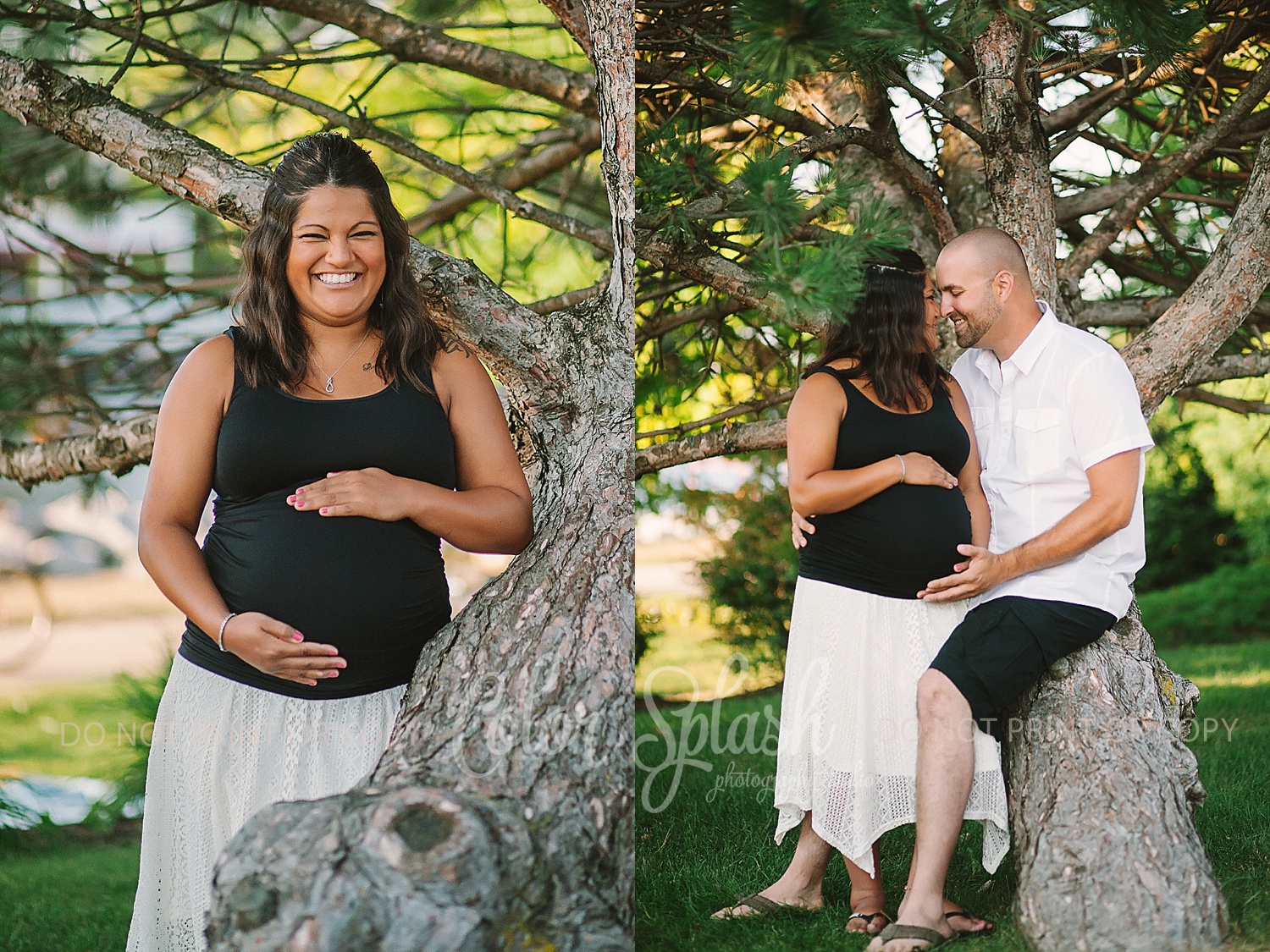 south haven photographer