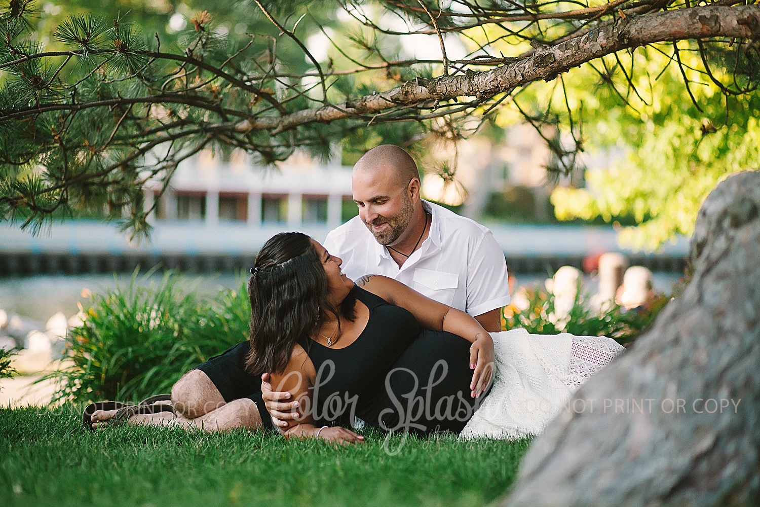 south haven photographer