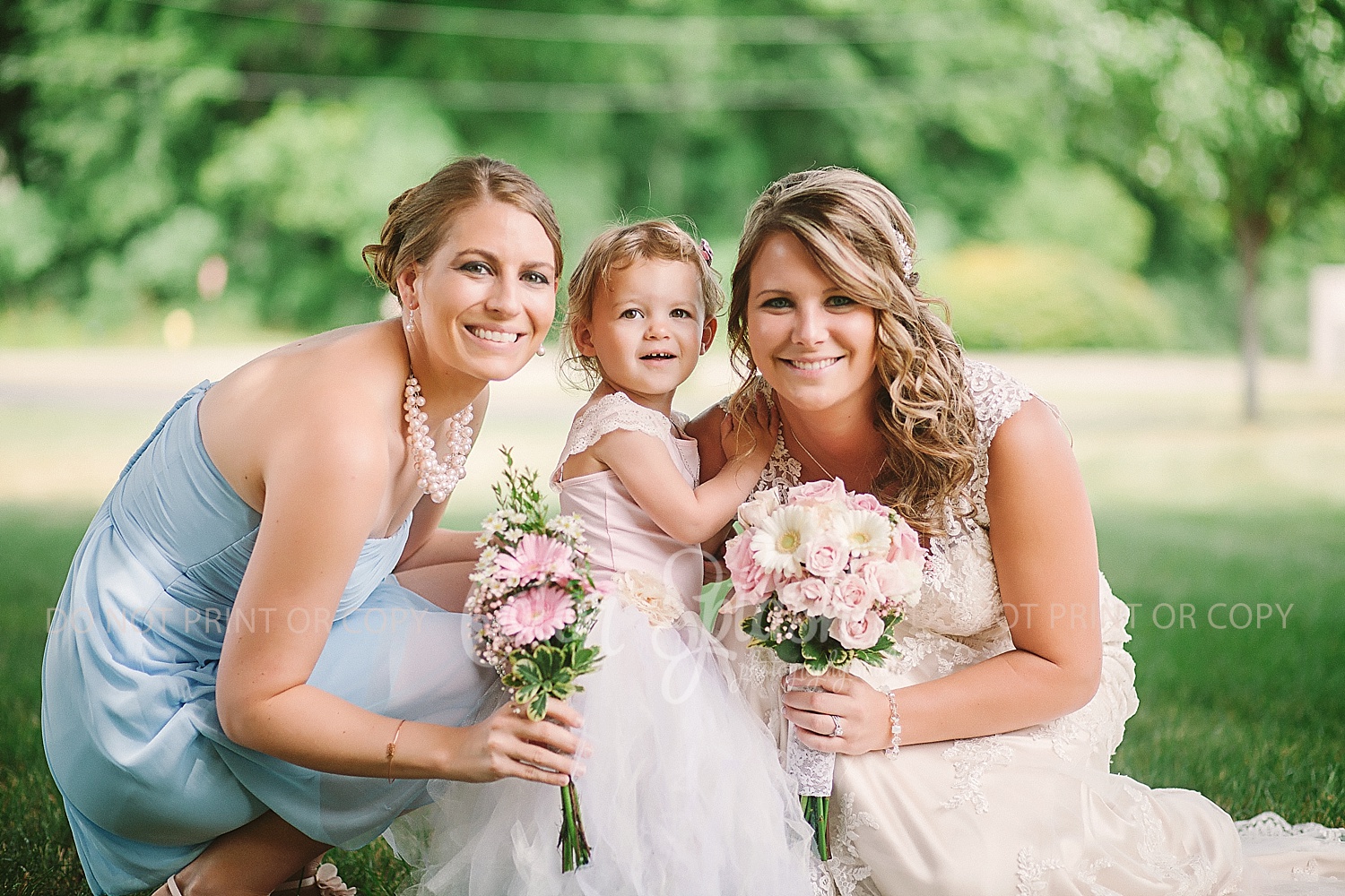 wedding-at-the-silo-allegan-michigan_0805