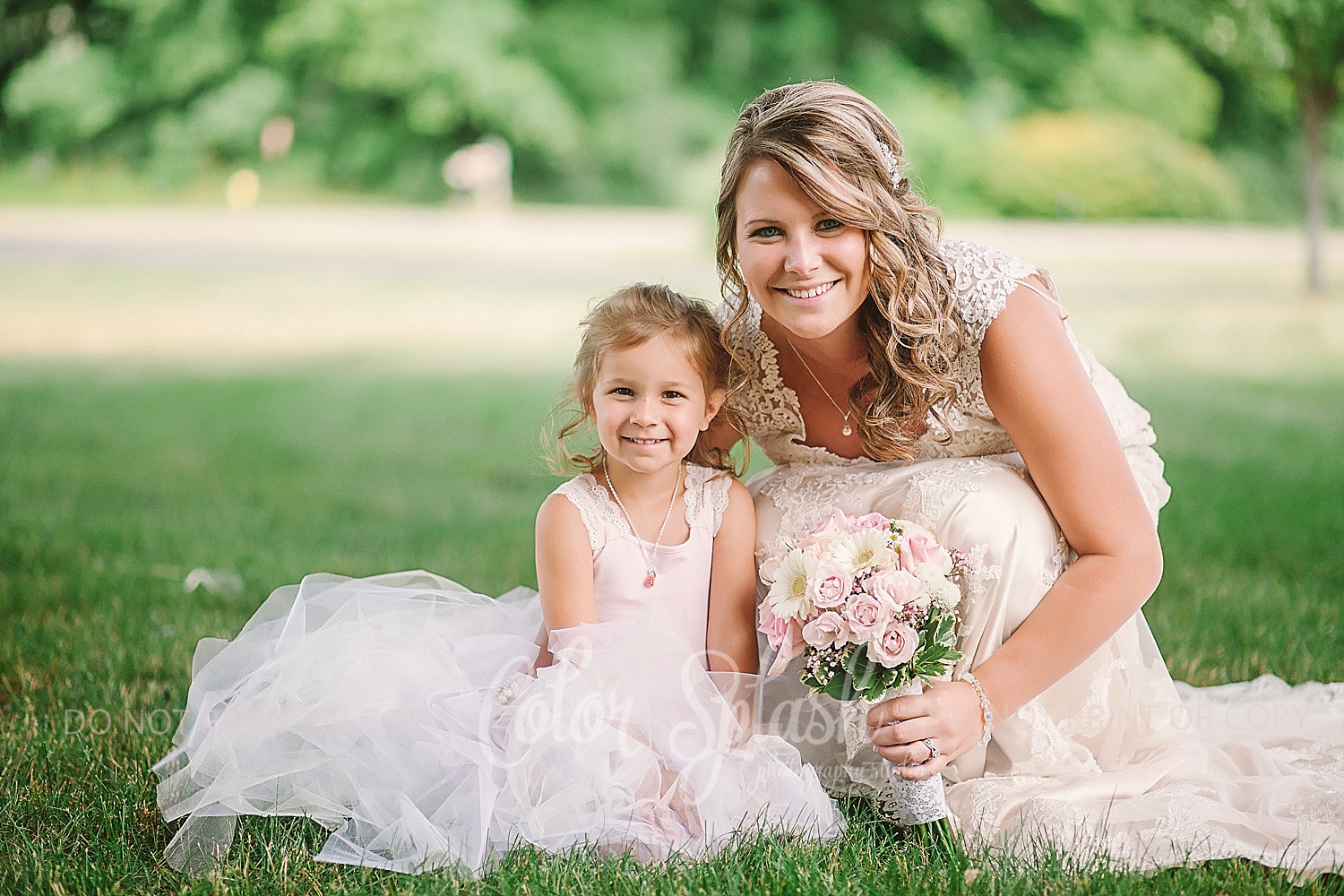 wedding-at-the-silo-allegan-michigan_0806