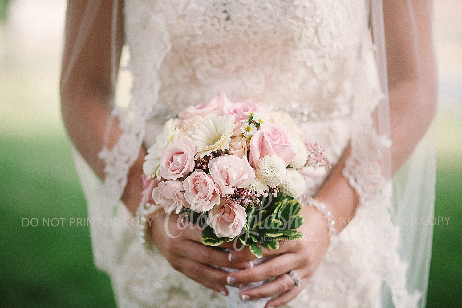 wedding-at-the-silo-allegan-michigan_0808