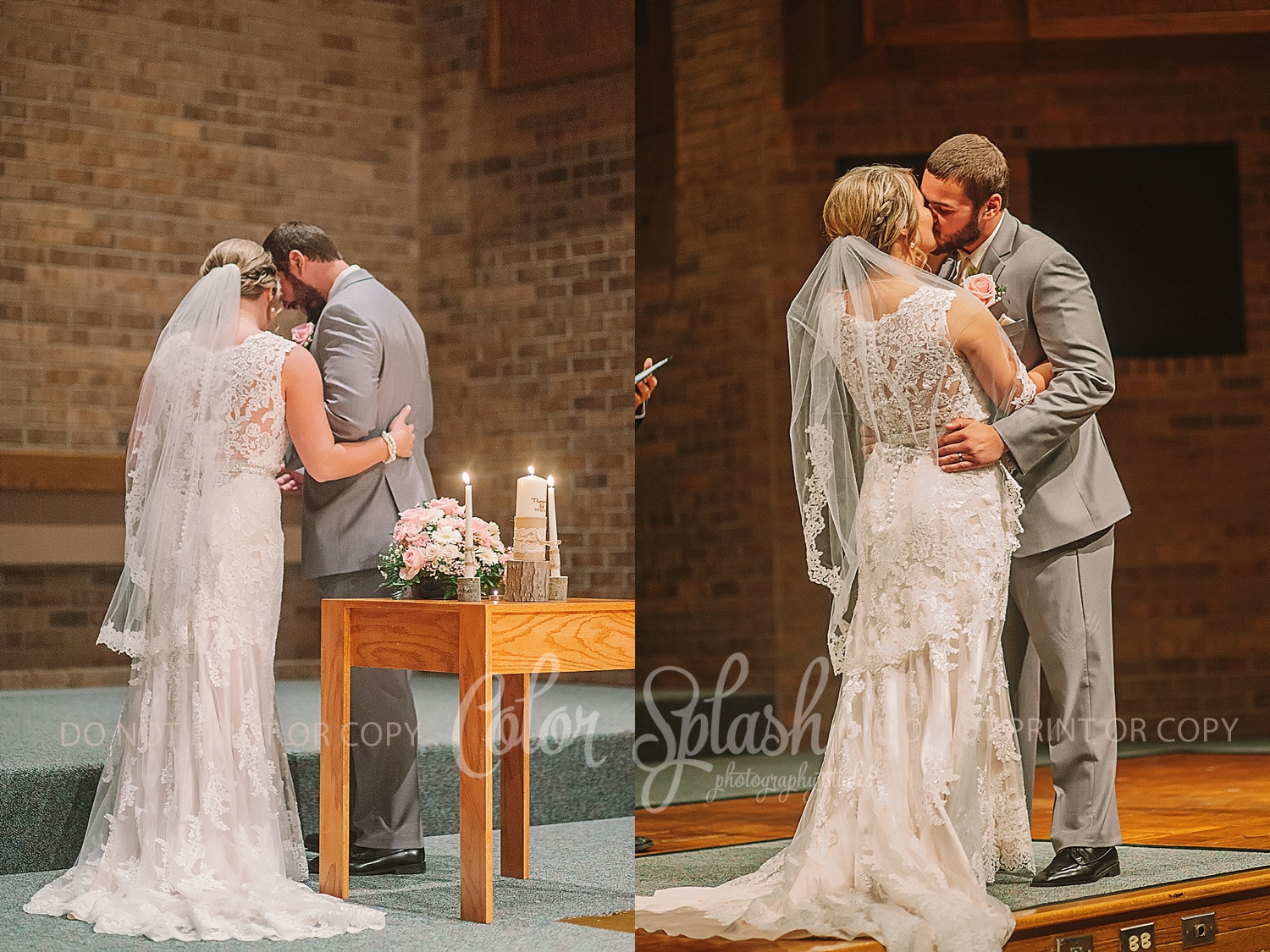 wedding-at-the-silo-allegan-michigan_0811