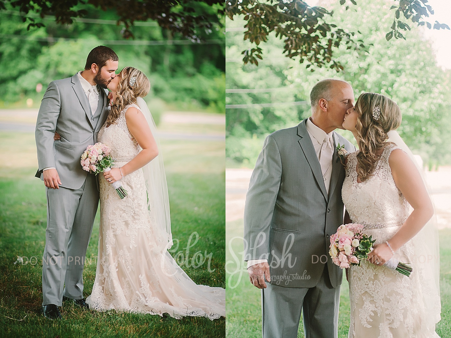 wedding-at-the-silo-allegan-michigan_0814