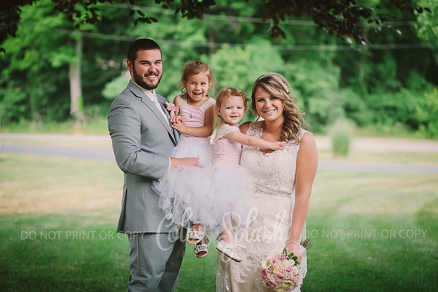 wedding-at-the-silo-allegan-michigan_0815