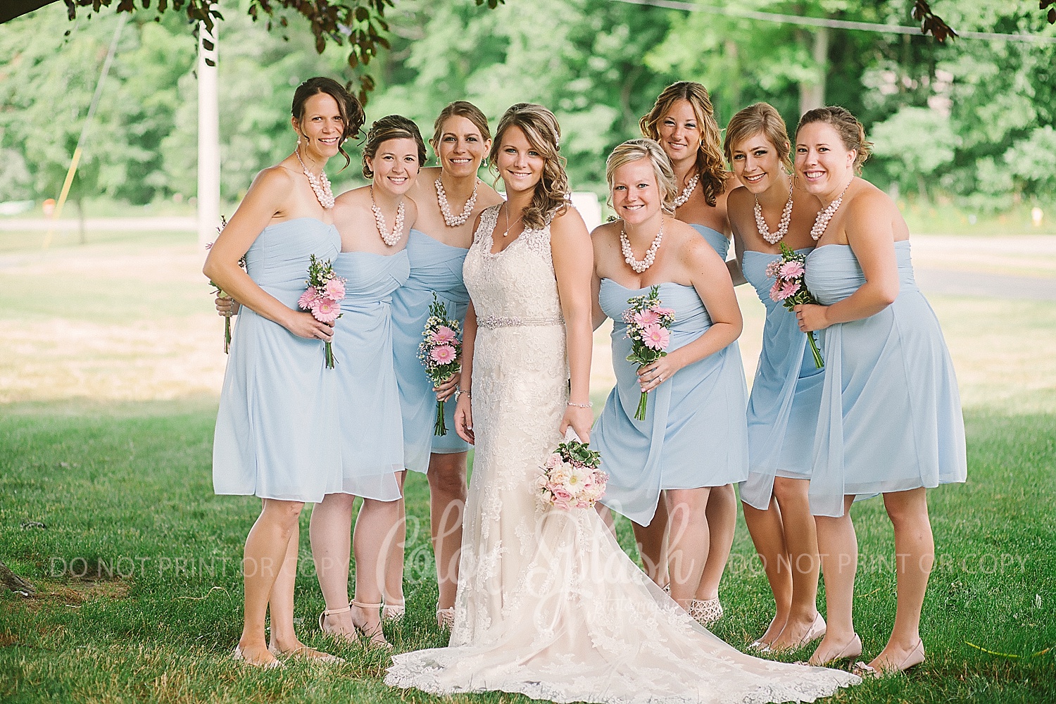 wedding-at-the-silo-allegan-michigan_0816