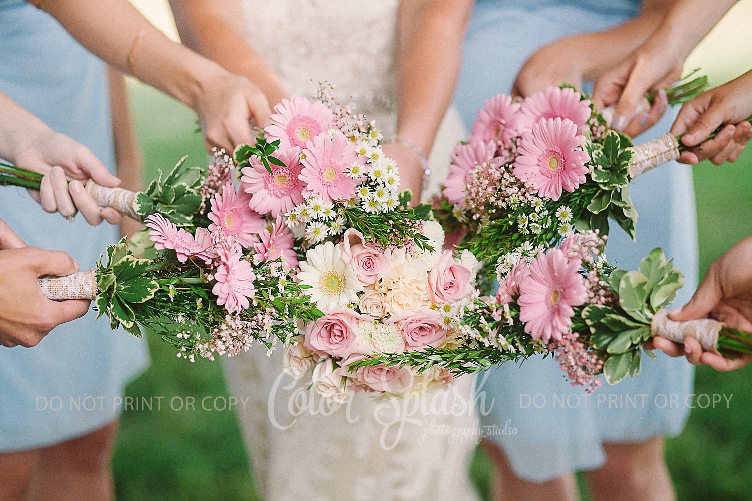 wedding-at-the-silo-allegan-michigan_0817