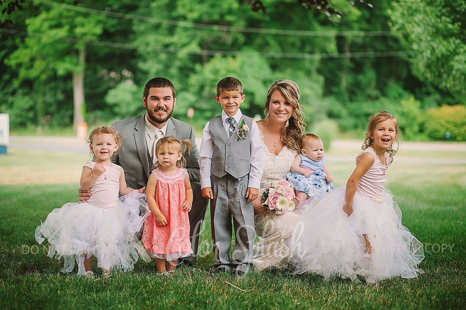 wedding-at-the-silo-allegan-michigan_0819