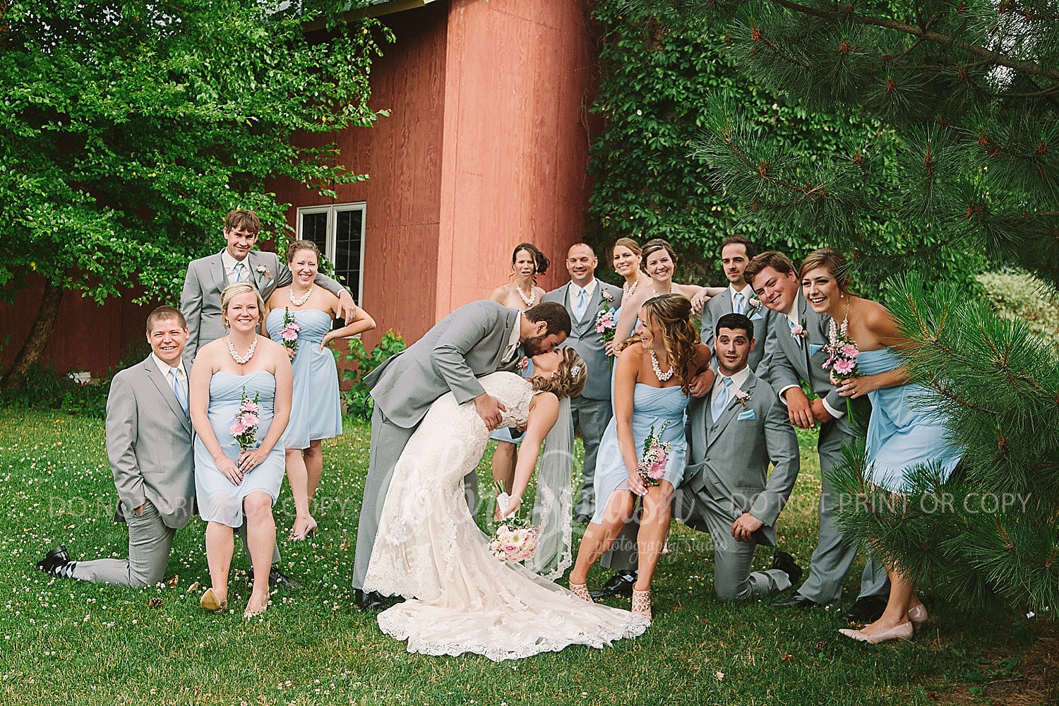 wedding-at-the-silo-allegan-michigan_0823